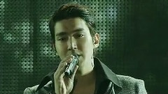 Super Junior - VCR & Storm & Y