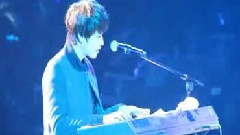 Super Junior - 听海 & Isn't She Lovely