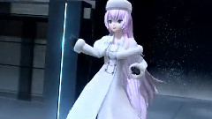 巡音流歌,VOCALOID家族 - 星屑ユートピア