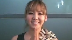 After School - Diva