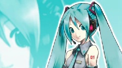 VOCALOID家族 - 周刊VOCALOID排行榜