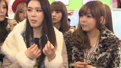After School - TBS