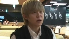 H.O.T. - MBC Life History Who H.O.T Cut