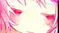 VOCALOID家族 - シーケンス