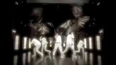 Perfume,岚 - Lotus & Dream Fighter 混音 饭制版