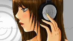 VOCALOID家族,杨咏青 - Wave