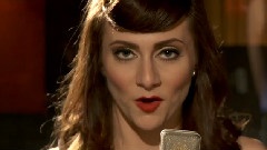 Karmin - Hello
