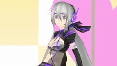 VOCALOID家族 - 裏表ラバーズ