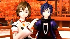 VOCALOID家族 - 番凩