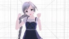 VOCALOID家族 - 多重未来のカルテット