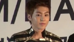 EXO-M - EXO-M