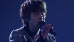 Super Junior - Lovely Day & Our Love & U & Sorrysorry