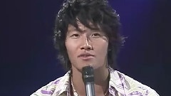 金钟国 - KBS2