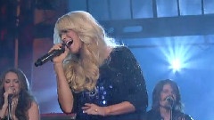 Carrie Underwood - Good Girl