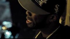 50 Cent - Niggas Be Schemin