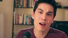 Sam Tsui - We Found Love
