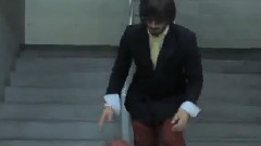 Martin Solveig - The Night Out