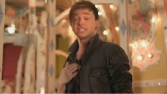 Reece Mastin - Shut Up & Kiss Me