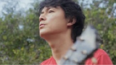 福山雅治 - 生きてる生きてく