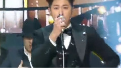 东方神起 - Something