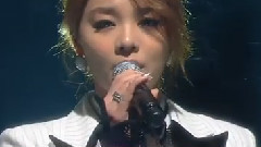 Ailee - 歌唱得更好了