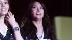 Kara - Talk