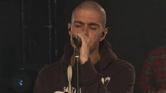 The Wanted - Glad You Came
