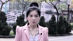 Kellyjackie - 別有用心