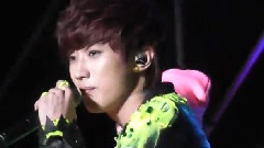 B1A4 - Beautiful Target DreamConcert