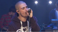 The Wanted - All Time Low