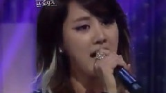 SPICA - 狠毒地