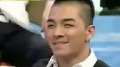 BigBang - BIGBANG
