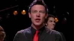 Glee Cast - We Are The Champions
