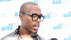 B.O.B - 采访