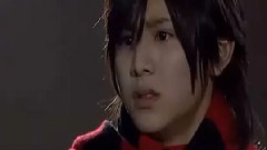 山田凉介 - 你是唯一 预告版