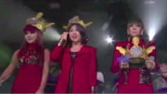 2NE1 - 出道三周年纪念