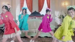 Not yet - 西瓜Baby