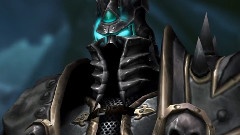 World Of Warcraft - 愤怒之门官方动画