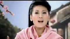 华语群星 - 欢迎你