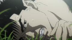 梦想