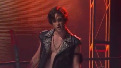 Julianne Hough - Rock Of Ages