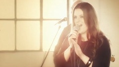 Debbie Clarke - Lay Down