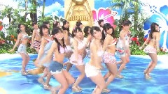 NMB48 - ナギイチ