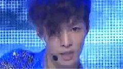 EXO-M - MAMA - MBC Show Champion