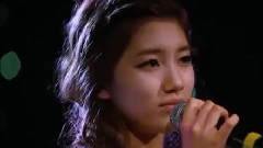 T-ara - < Dream High 2