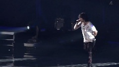 KAT-TUN - ザ少年俱乐部プレミアム CUT 12/05/16