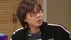 神话 - Nonstop4 EP33