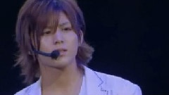 山田凉介 - 19岁庆生 饭制版