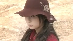 GARNET CROW - 籟.来.也