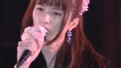 GARNET CROW - 巡り来る春に